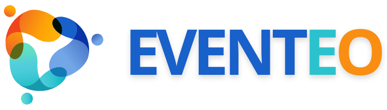Eventeo