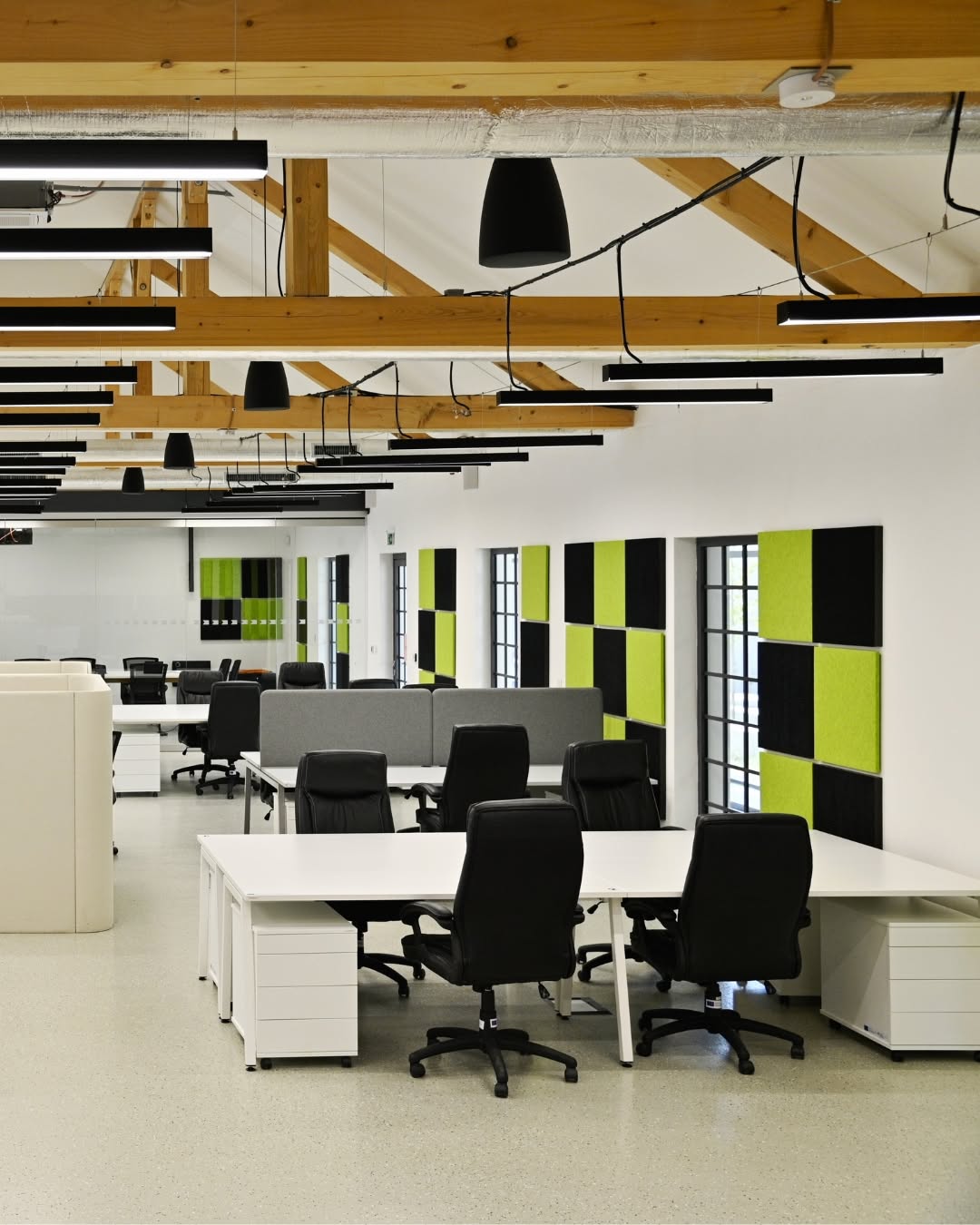 KCN Cowork