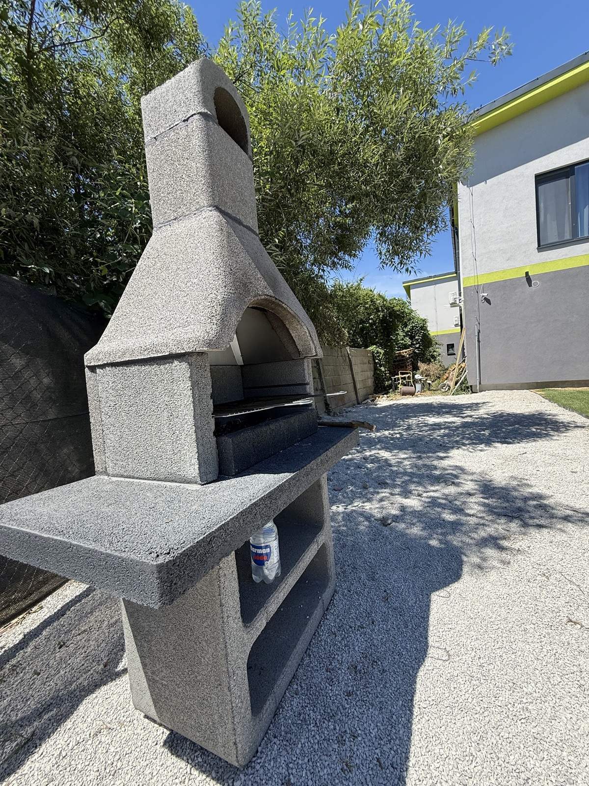 Penzión Šport Kúty