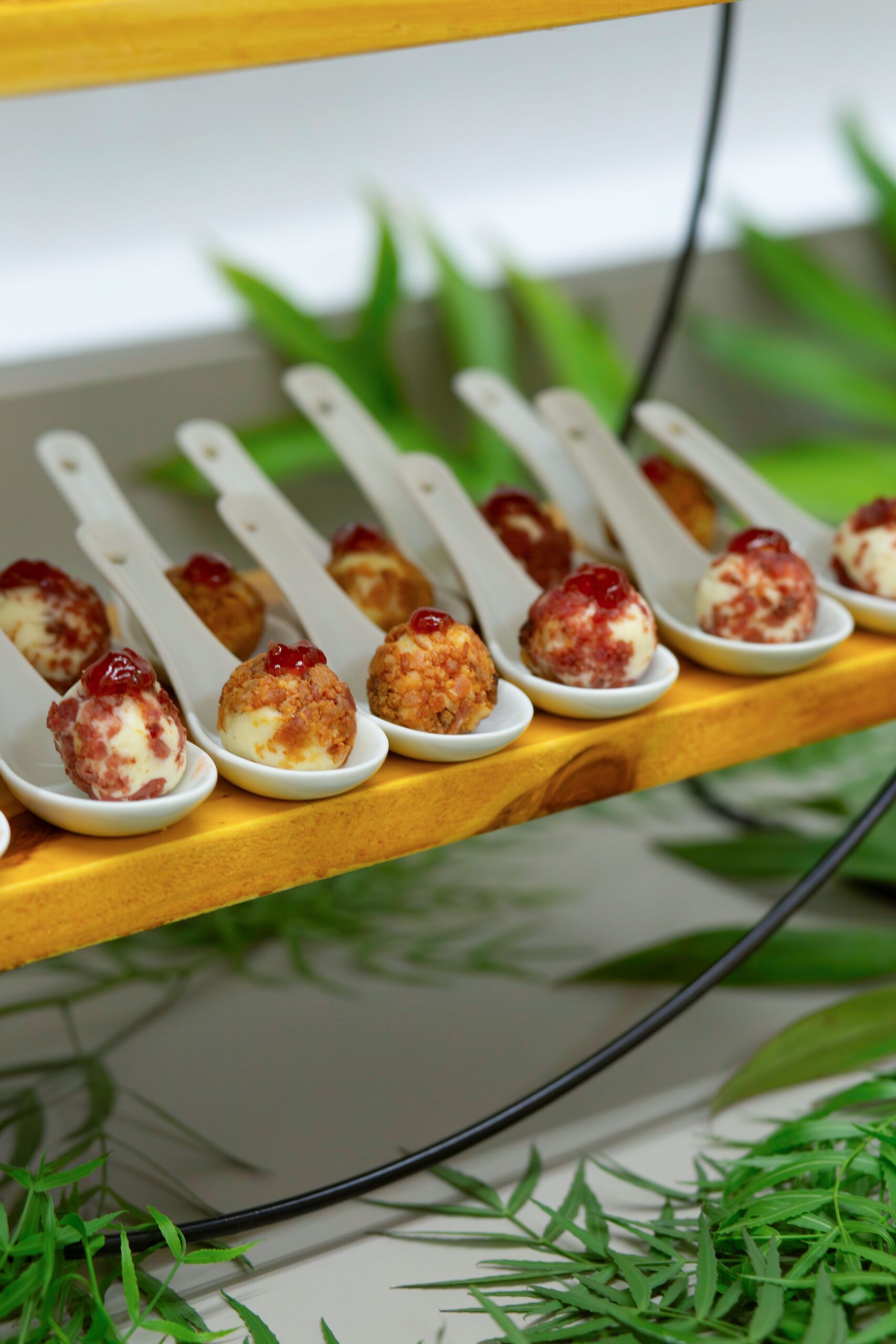 Catering SK