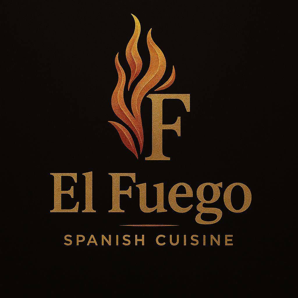 EL FUEGO reštaurácia