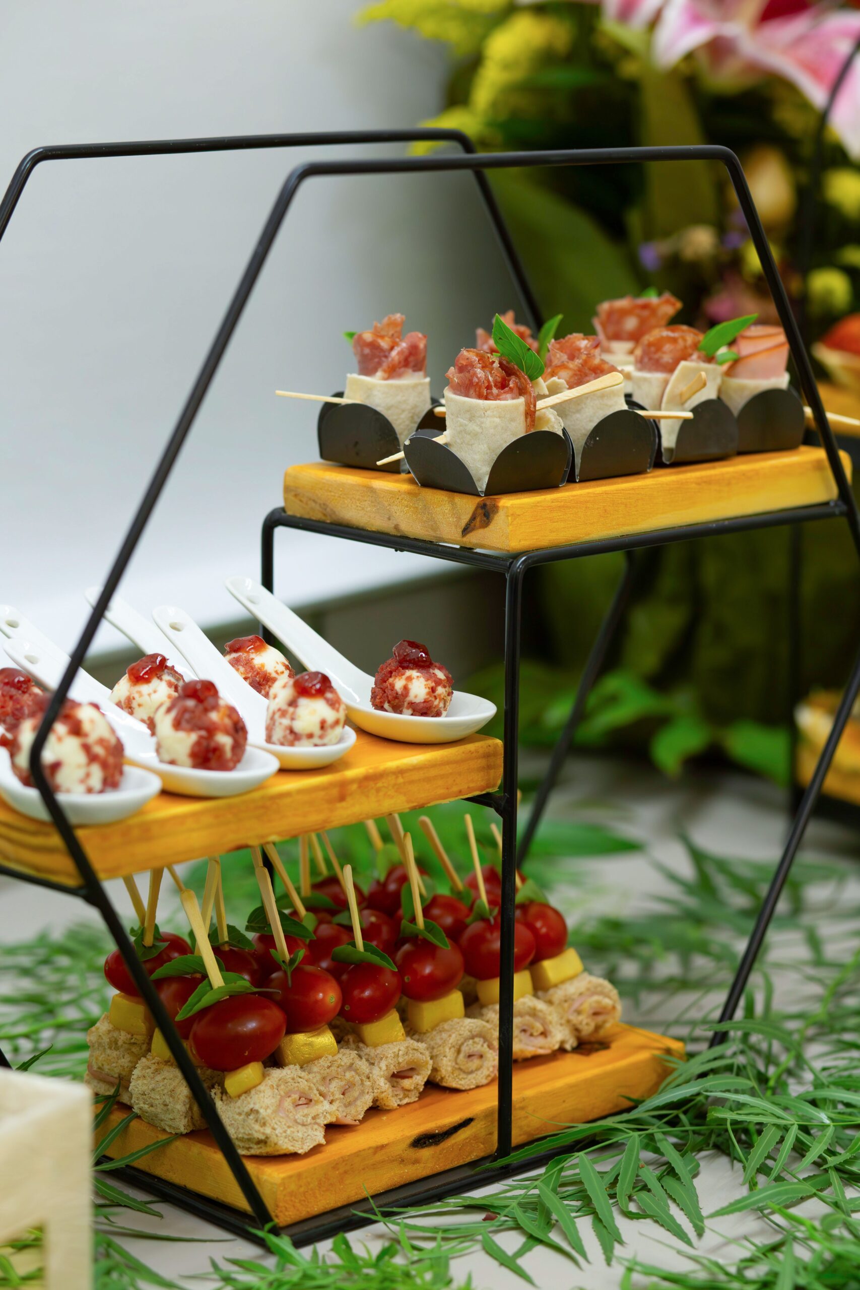 Catering SK