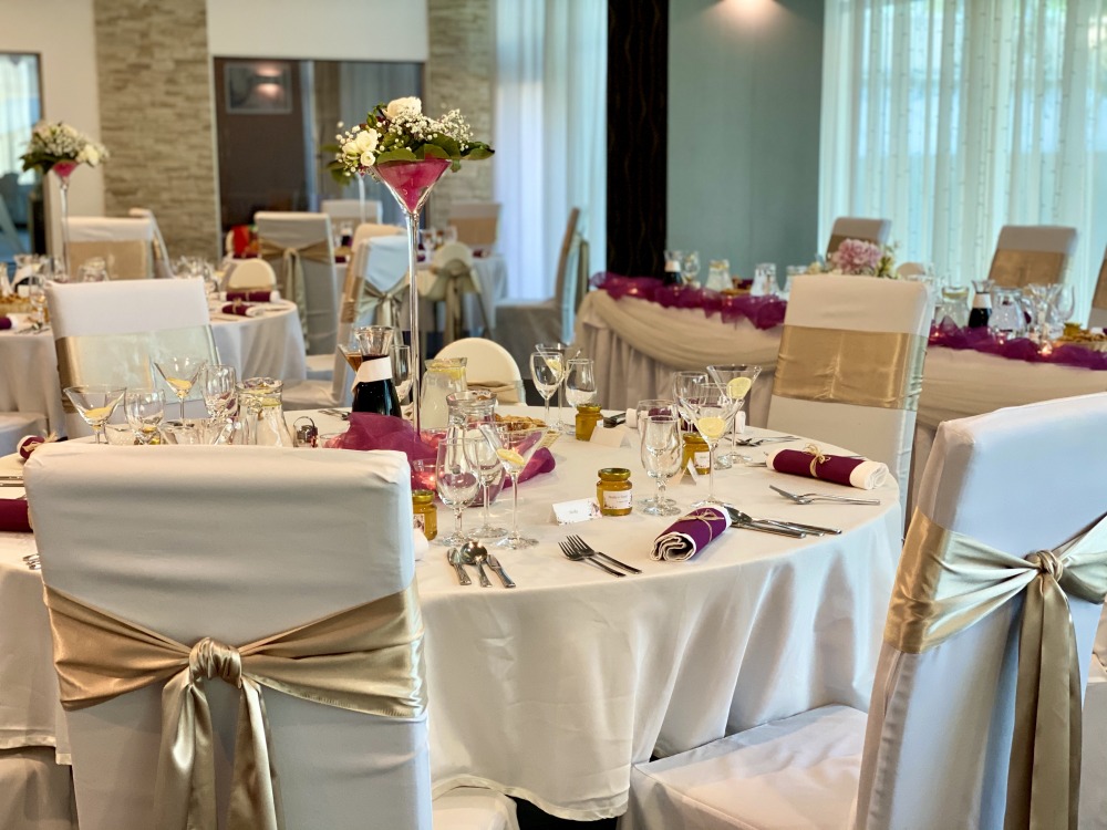 Maranello ristorante