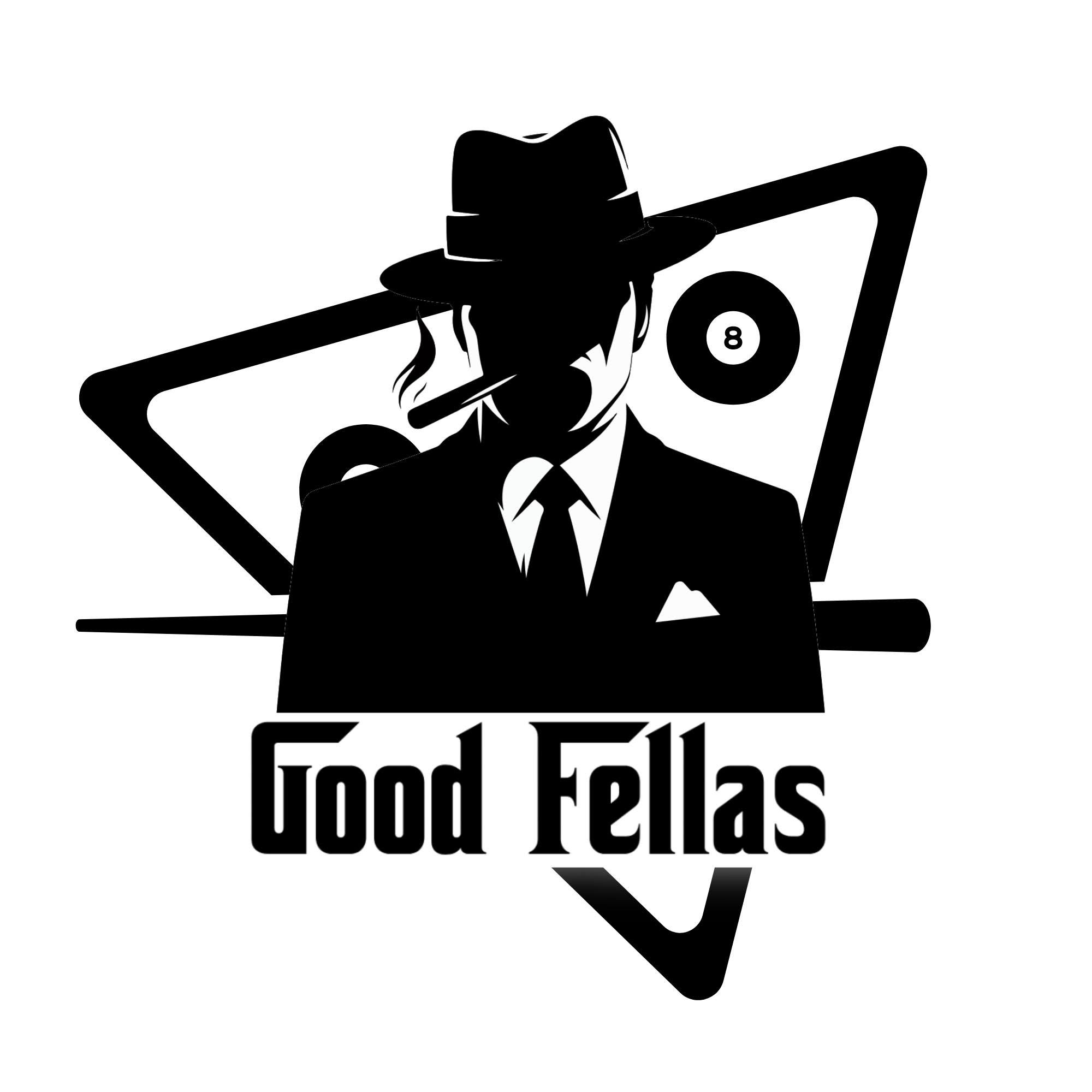 GoodFellas Club