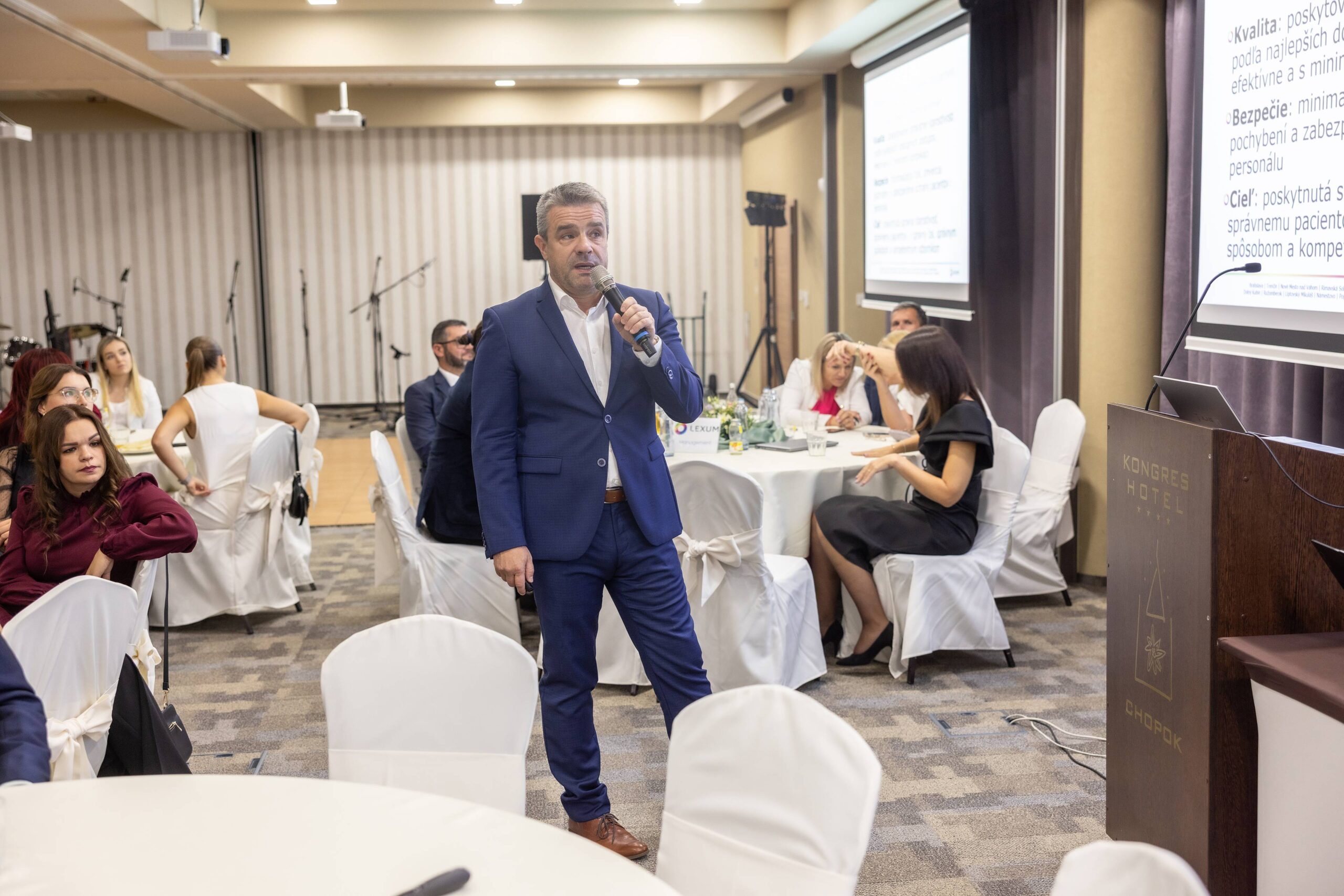 Marián Vejčík – eventový fotograf