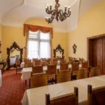 Umelecký salón