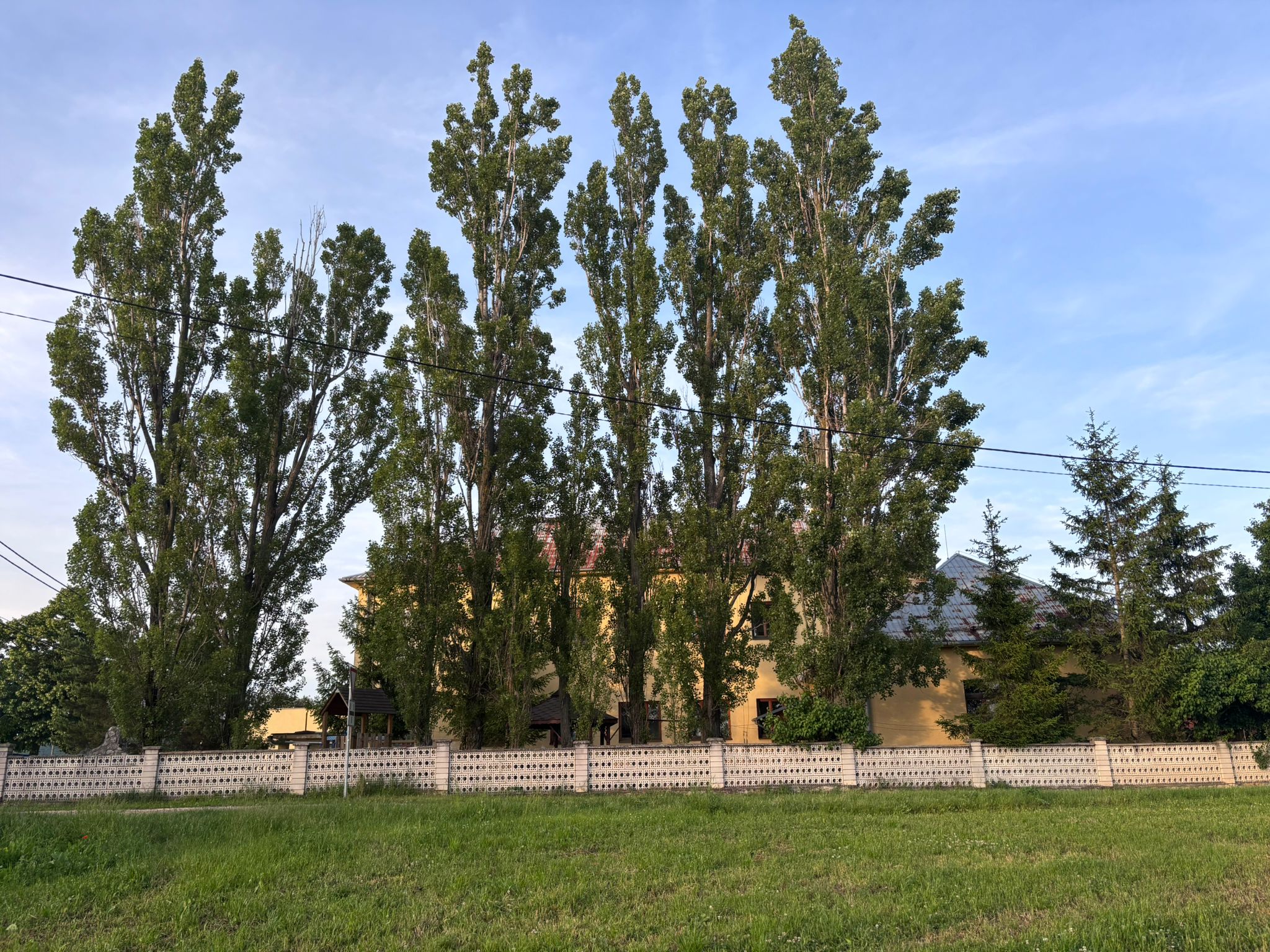 Rekreačko.sk