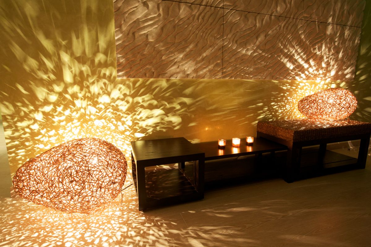 Ponteo Wellness – privátny relax pre firmy a skupiny