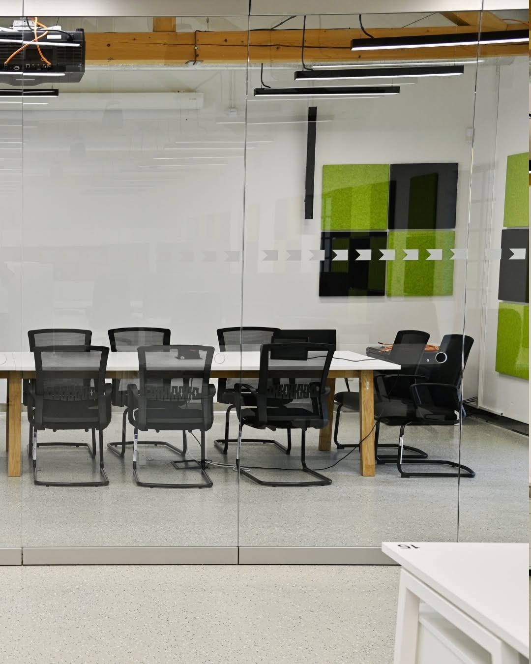KCN Cowork