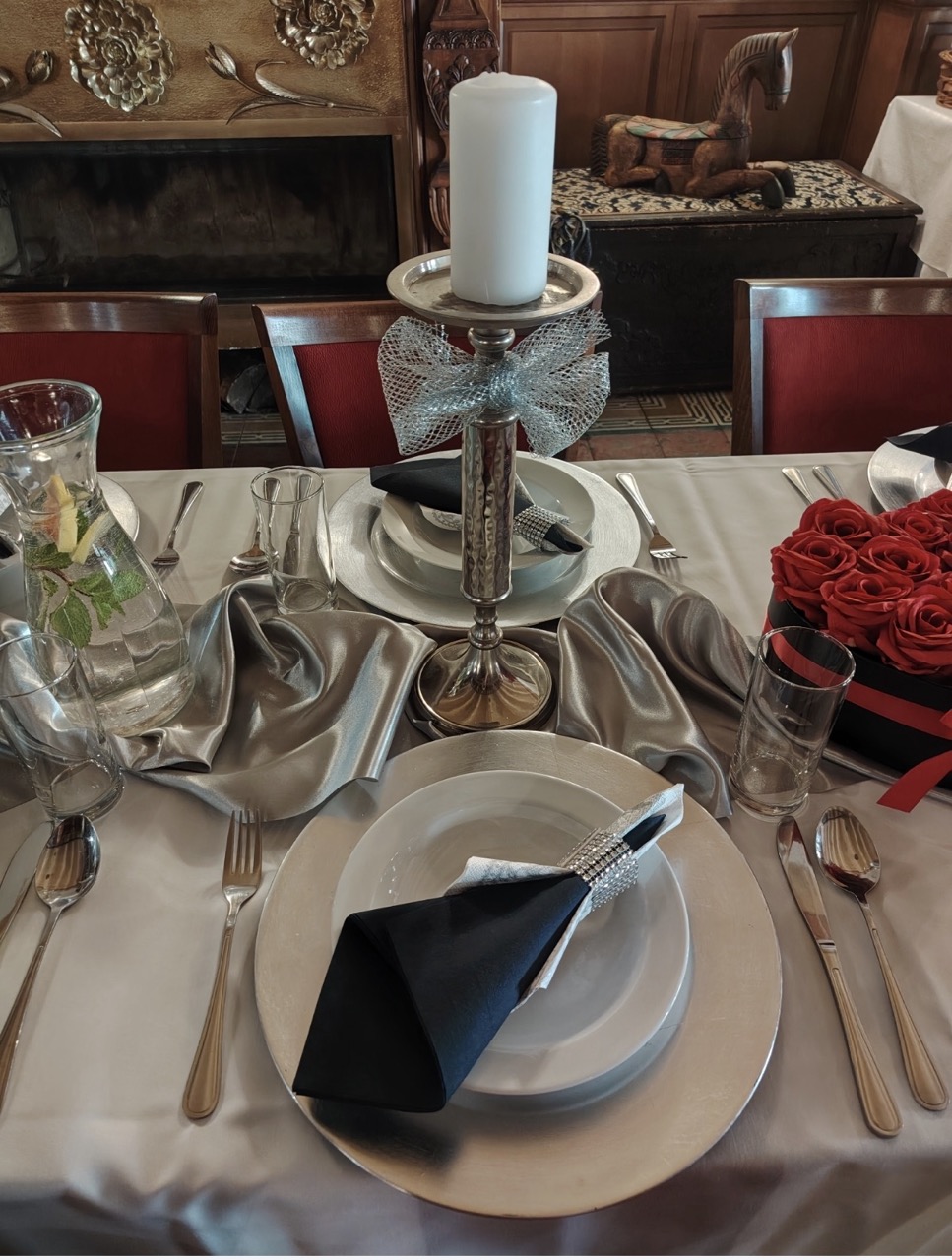 Hotel Bristol Banská Štiavnica