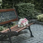 Svadobný set