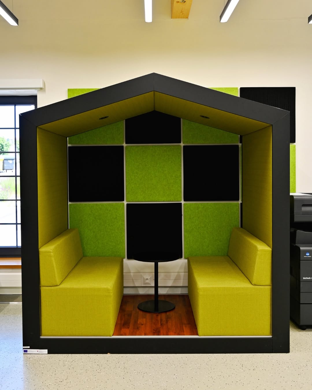 KCN Cowork