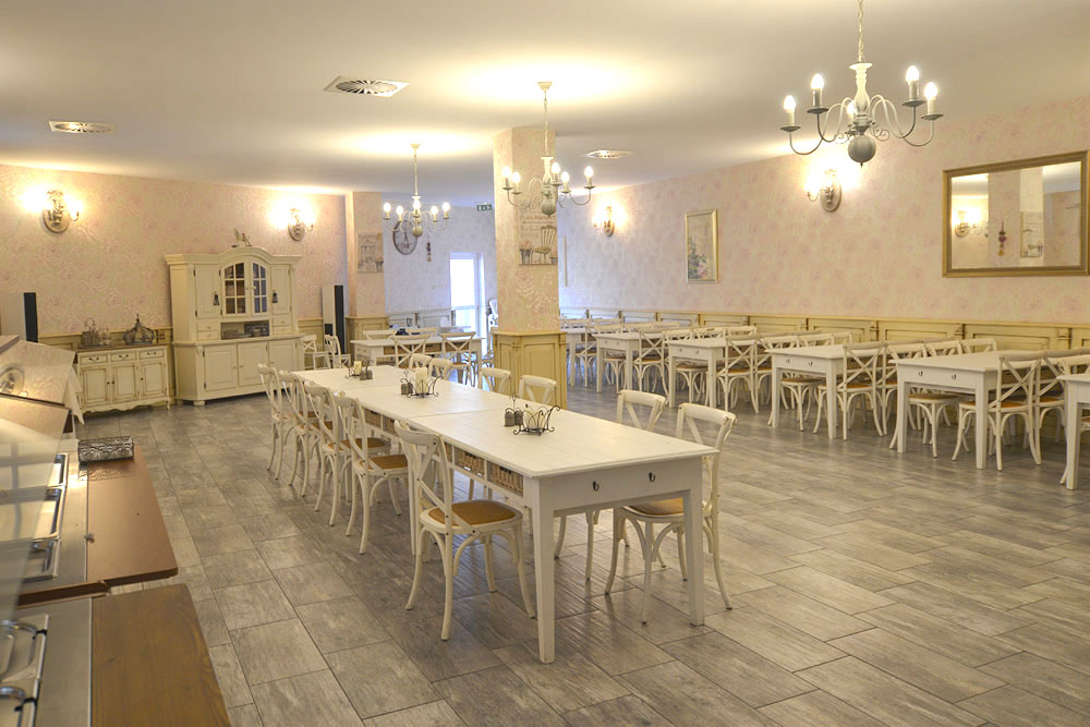 Kruhovka