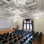 Kongresová sieň
