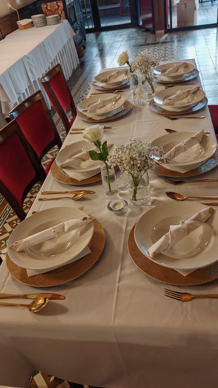 Hotel Bristol Banská Štiavnica