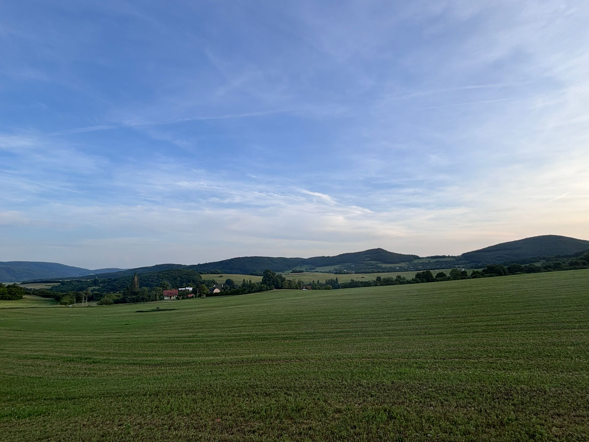 Rekreačko.sk