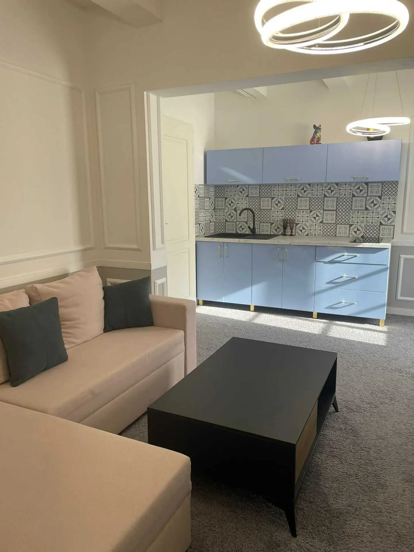 Boutique Hotel Pošta RL