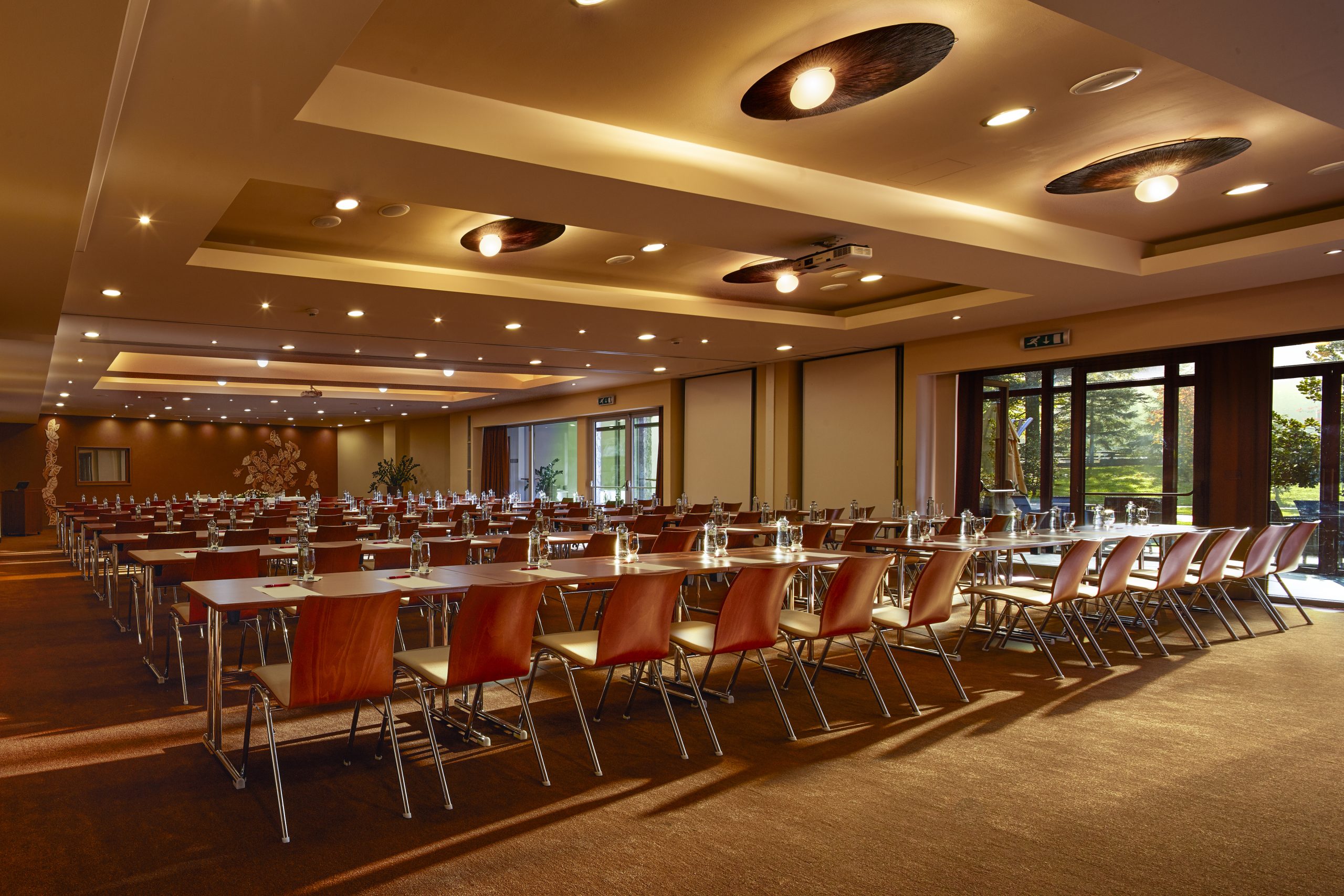 Hotel Zochova Chata