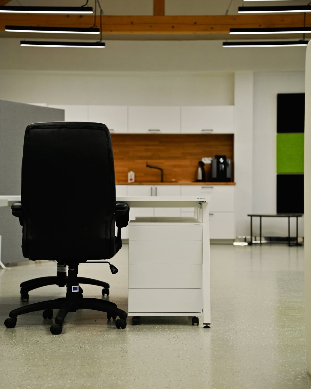 KCN Cowork