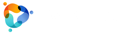 eventeo.sk