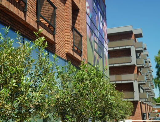 Hotel Delfín Senec