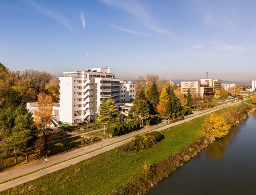 Hotel Park Piešťany ****