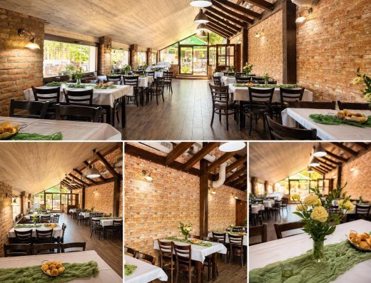 Šúdolská viecha