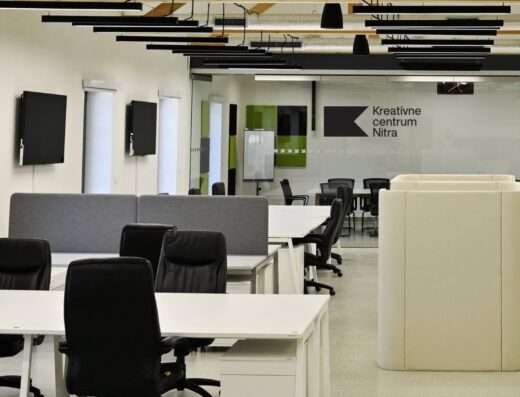 KCN Cowork